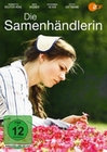 Die Samenhndlerin