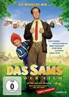 Das Sams - Der Film