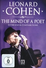 Leonard Cohen - The Mind Of A Poet