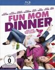 Fun Mom Dinner