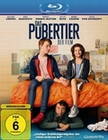 Das Pubertier - Der Film