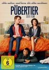 Das Pubertier - Der Film