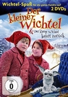 Wichtel-Spass fr die ganze Familie [2 DVDs]