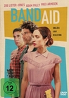 Band Aid