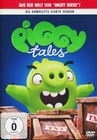 Piggy Tales - Season 4