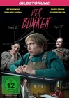 Der Bunker