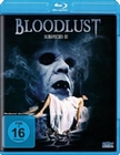 Bloodlust - Subspecies 3 - Uncut