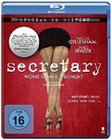 Secretary - Special SM Edition