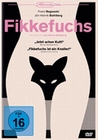 Fikkefuchs