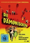 Die Dmonischen