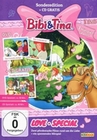 Bibi und Tina - Love-Special