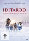 Iditarod - Alaskas legendres Rennen