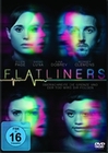 FLATLINERS