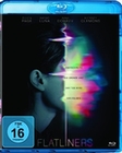 FLATLINERS