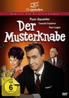 Peter Alexander - Der Musterknabe