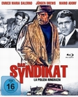 Das Syndikat (+ 2 DVDs) [LE/CE]