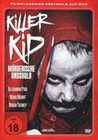 Killer Kid - Mrderische Unschuld