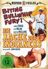 Die Rache des Indianers - Western Perlen 1