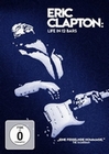 Eric Clapton - Life in 12 Bars