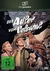 Der Adler vom Velsatal (Der Wilderer vom ...)