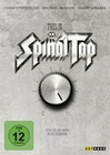 This Is Spinal Tap