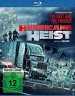 The Hurricane Heist