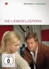 Die Liebeflsterin