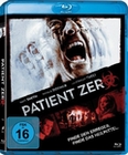 Patient Zero