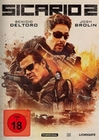 Sicario 2