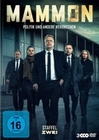 Mammon - Staffel 2 [3 DVDs]