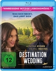 Destination Wedding