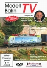 Modellbahn TV - Ausgabe 60