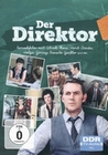 Der Direktor (DDR TV-Archiv)