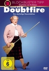 Mrs. Doubtfire