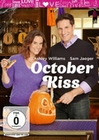 October Kiss