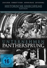 Unternehmen Panthersprung