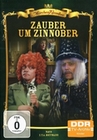 Zauber um Zinnober - Mrchenklassiker