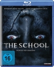 The School - Schule des Grauens