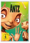 Antz