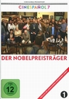 Der Nobelpreistrger (OmU)