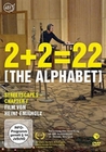 2+2=22 (The Alphabet) [2 DVDs]