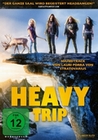 Heavy Trip