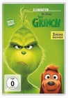 Der Grinch