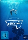 Under the Silver Lake