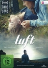 LUFT