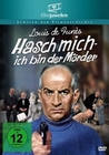 Hasch mich - ich bin der Mrder (Filmjuwelen)