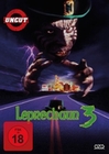 Leprechaun 3 - Uncut