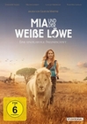 Mia und der weisse Lwe