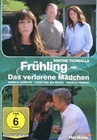 Frhling - Das verlorene Mdchen