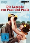 Die Legende von Paul und Paula